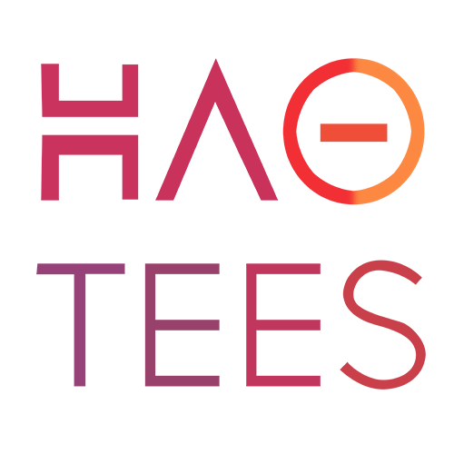 Haotees – The most reputable clothing store