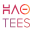 haotees.com-logo