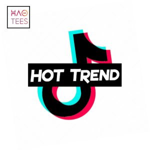 Hot Trend