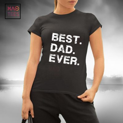 mens humor shirts