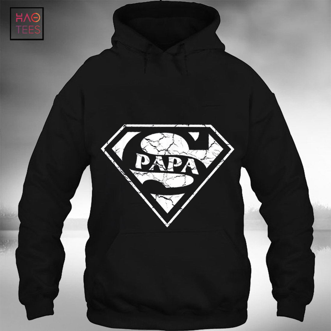 Dad Hoodie Fathers Day Hoodie Father Birthday Gift Papa Hoodie Sweatshirt Gift For Papa Gift For Husband Fathers Day Gift