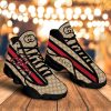 GC Air Jordan 13 Shoes POD design Official – S12