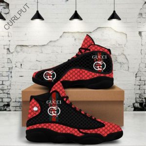 Gucci Air Jordan 13 -  Worldwide Shipping