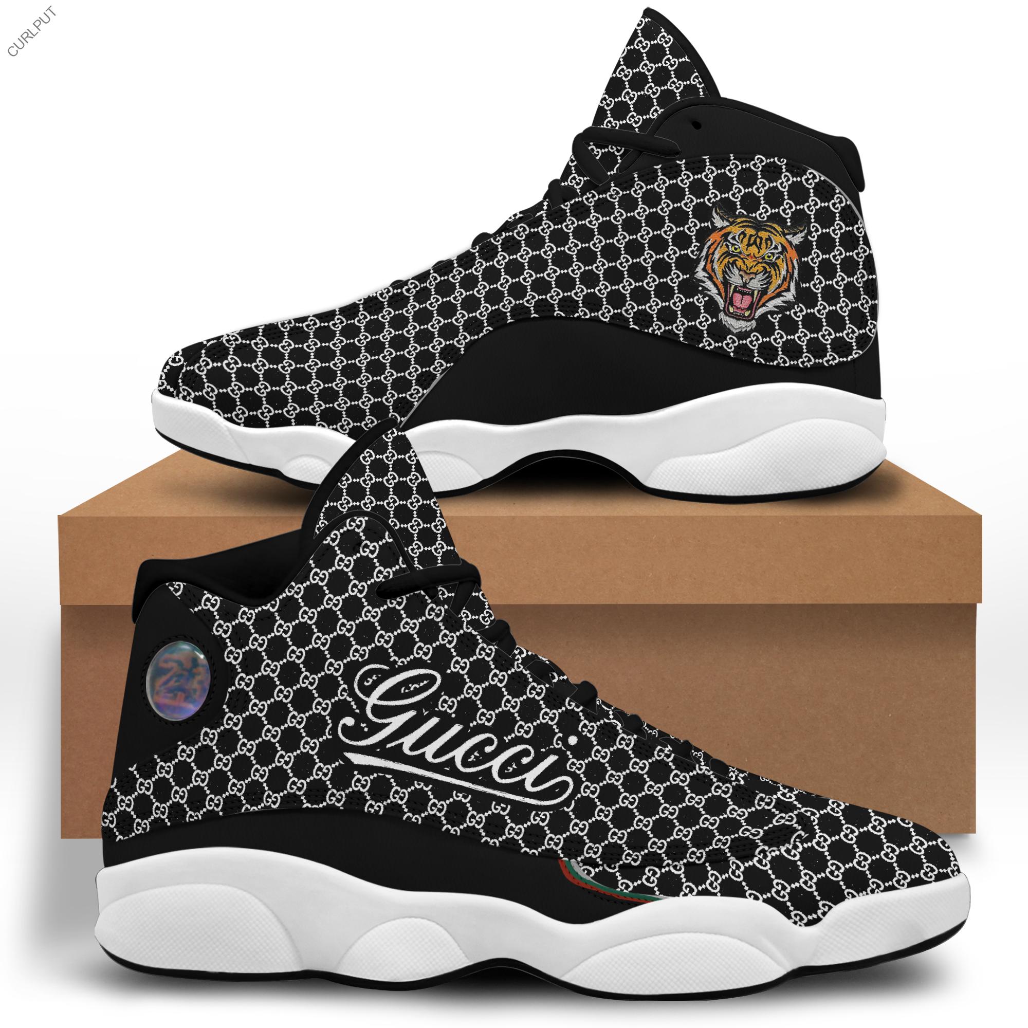 GC Air Jordan 13 Shoes – S53 Luxury Store