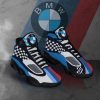 LV Air Jordan 13 Shoes POD design Official – S103