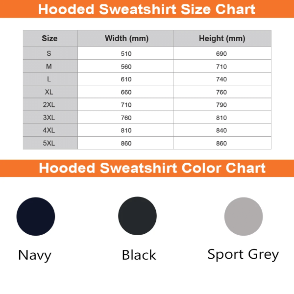 Droppped Paint Luxury Logo Premium 2D Tee Hot Trend