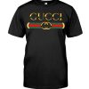 Apple GC Premium 2D Tee
