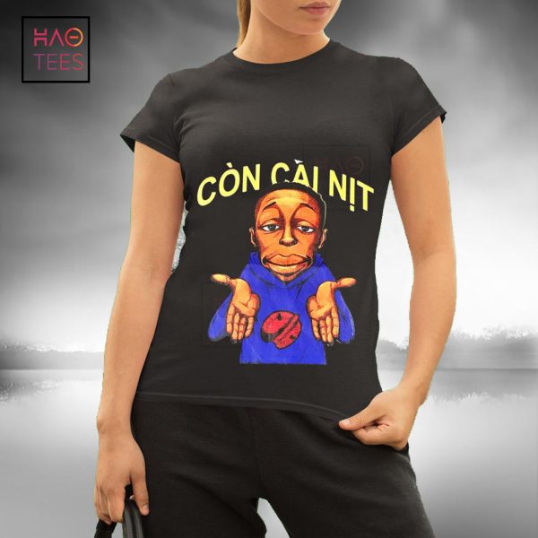 Khaby lame jokes with everyone T-shirt