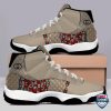 GC Air Jordan 11 Shoes POD design Official – H20
