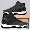 LV Air Jordan 11 Shoes POD design Official – H10 LV Air Jordan 11 Shoes POD design Official – H10