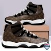 GC Air Jordan 11 Shoes POD design Official – H20 GC Air Jordan 11 Shoes POD design Official – H20