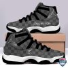 LV Air Jordan 11 Shoes POD design Official – H05 LV Air Jordan 11 Shoes POD design Official – H05