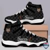 LV Air Jordan 11 Shoes POD design Official – H10 LV Air Jordan 11 Shoes POD design Official – H10