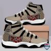 LV Air Jordan 11 Shoes POD design Official – H11 LV Air Jordan 11 Shoes POD design Official – H11