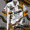 Veteran All Gave Some Some Gave All Hawaiian Shirt