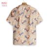 Boom Bowling Hawaiian Shirt Boom Bowling Hawaiian Shirt