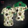 Boom Bowling Hawaiian Shirt Boom Bowling Hawaiian Shirt