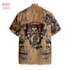 Baseball Basic Killin Me Smalls Hawaiian Shirt