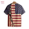 Boom Bowling Hawaiian Shirt Boom Bowling Hawaiian Shirt