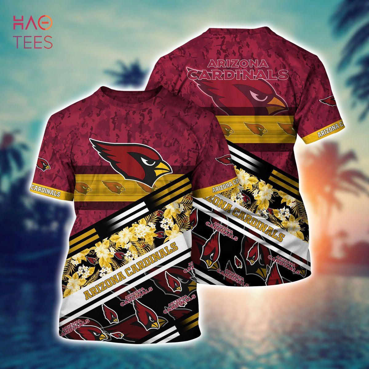 Arizona Cardinals NFL-Hawaii Shirt Short Style Hot Trending Summer-Hawaiian NFL V2 Arizona Cardinals NFL-Hawaii Shirt Short Style Hot Trending Summer-Hawaiian NFL V2