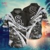 Cincinnati Reds Hawaii Style Shirt Trending