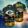 Houston Astros Hawaii Style Shirt Trending