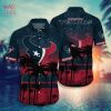 Houston Astros Hawaii Style Shirt Trending