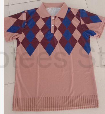 Click to view full screen Baltimore Orioles Hawaii Style Shirt Trending photo review