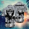 Oakland Athletics Hawaii Style Shirt Trending