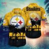 San Diego Padres Hawaii Style Shirt Trending