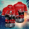 Seattle Seahawks NFL-Hawaii Shirt Short Style Hot Trending Summer-Hawaiian NFL