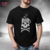 Dear Parents Tag You re It Love Teachers T-Shirt