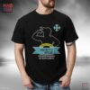 Fix Your Hearts or Die T-Shirt