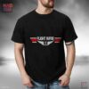 Fix Your Hearts or Die T-Shirt