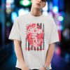 CALDOR – Where Shopping Is Always A Pleasure Shirt