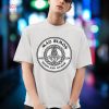 CHD Awareness Supporter Warrior Sunflower Shirt