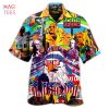 America Proud Happy Day Limited Edition Hawaiian Shirt 3D