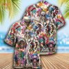 Native American Awesome Spirit Limited Edition Hawaiian Shirt 3D