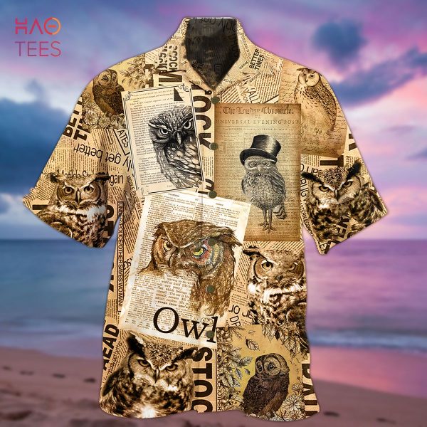 BEST Life Limited Hawaiian Shirt