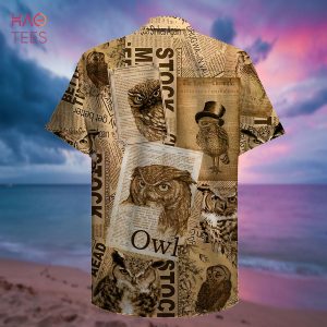 BEST Life Limited Hawaiian Shirt