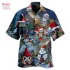 BEST Life Limited Hawaiian Shirt BEST Life Limited Hawaiian Shirt