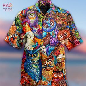 BEST Love Red Limited Edition Hawaiian Shirt