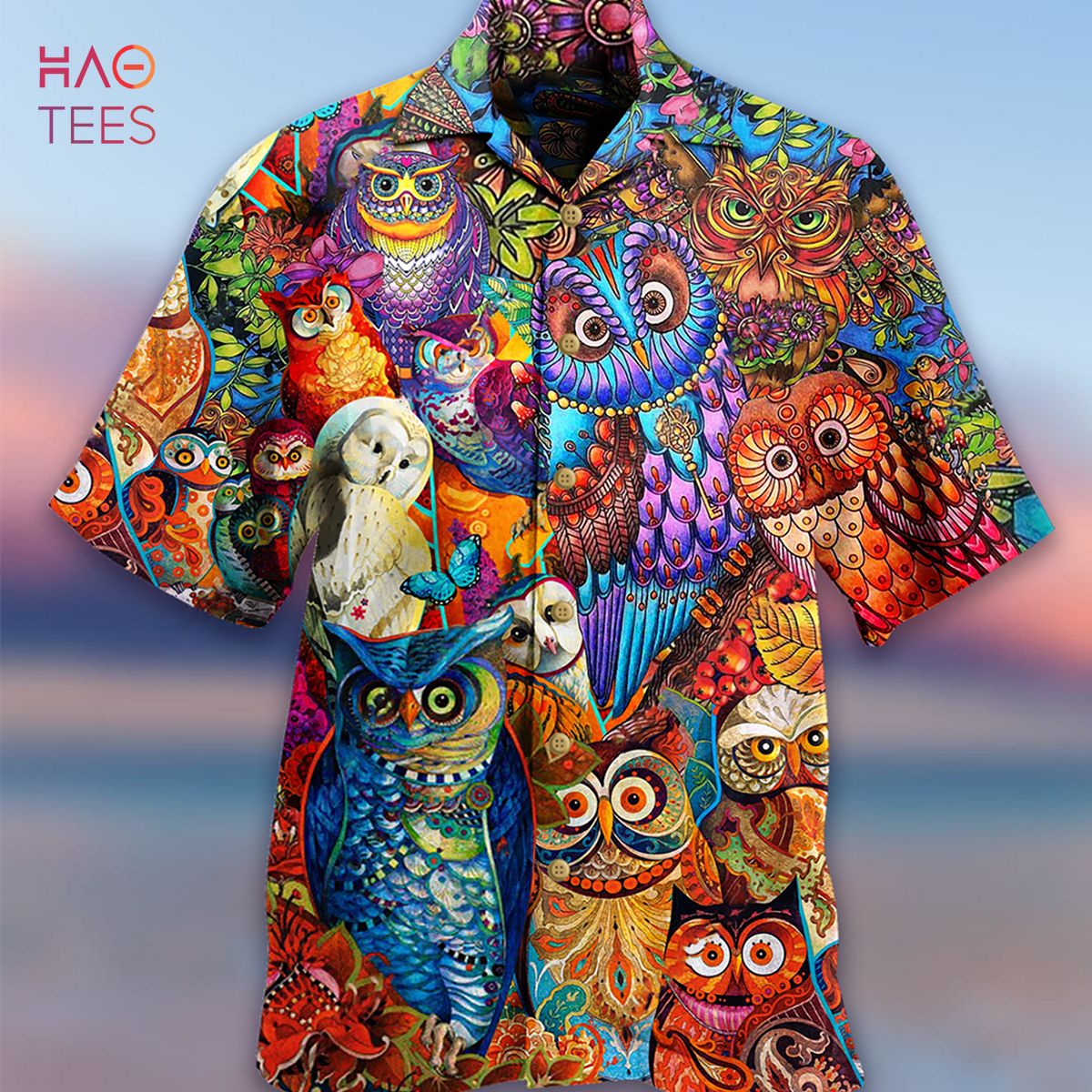 BEST Love Red Limited Edition Hawaiian Shirt BEST Love Red Limited Edition Hawaiian Shirt
