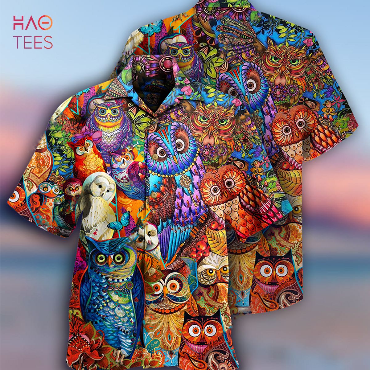 BEST Love Red Limited Edition Hawaiian Shirt BEST Love Red Limited Edition Hawaiian Shirt