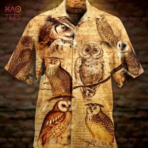 BEST Retro Love Life Limited Edition Hawaiian Shirt