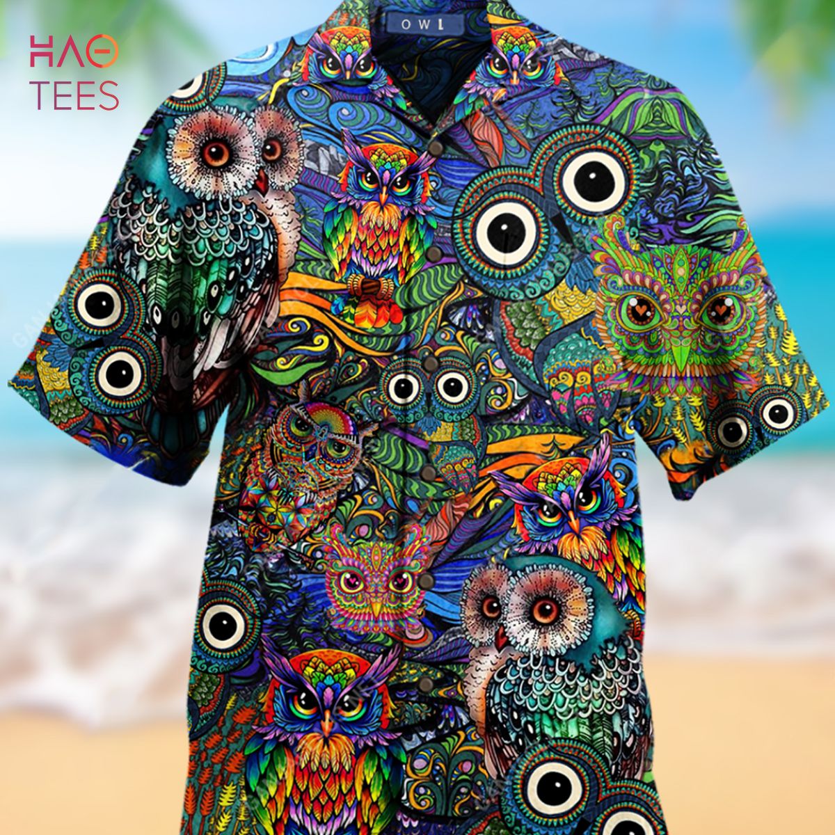 HOT Love Life Limited Hawaiian Shirt HOT Love Life Limited Hawaiian Shirt