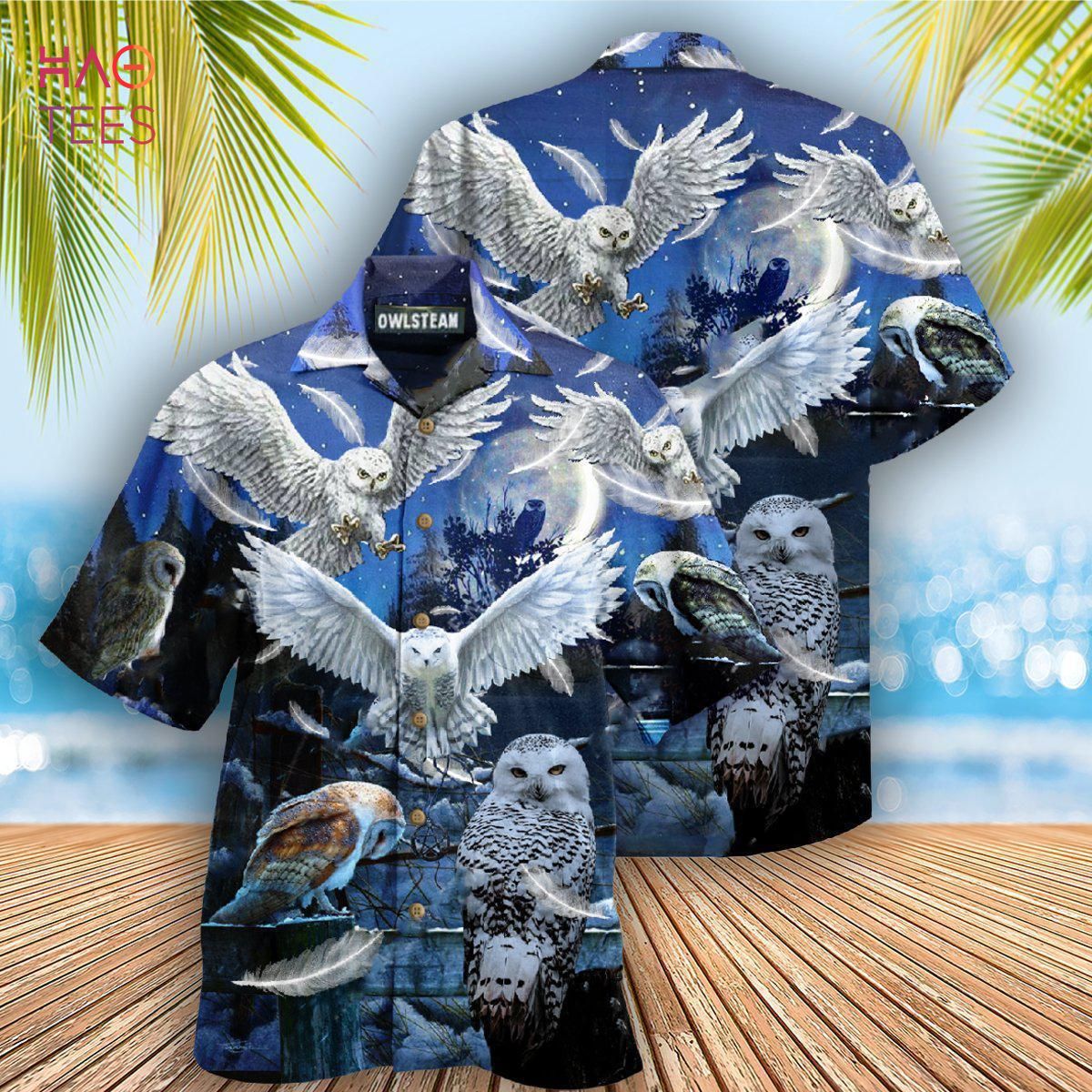 HOT Sing At Silent Night Edition Hawaiian Shirt HOT Sing At Silent Night Edition Hawaiian Shirt