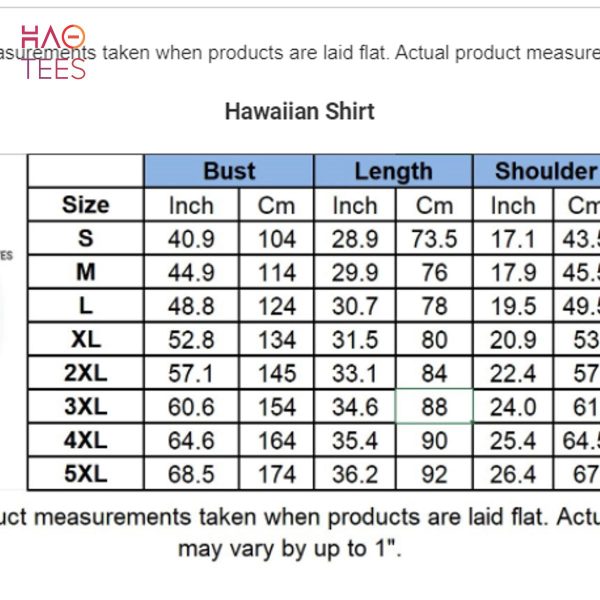 HOT Vintage Wise Edition Hawaiian Shirt