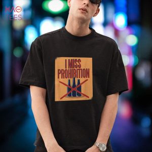 Alcohol Ban Drunk Resistance Men Women Gift