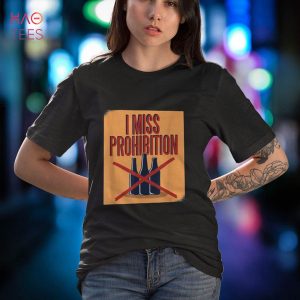Alcohol Ban Drunk Resistance Men Women Gift